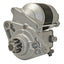 Motor de arranque ACDelco Professional 336-1100A
