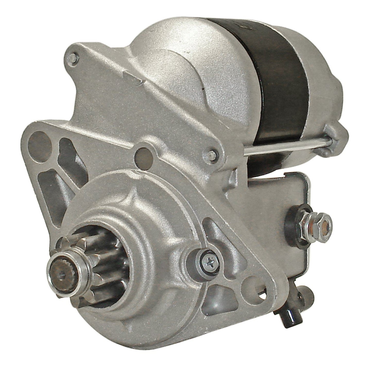 Motor de arranque ACDelco Professional 336-1100A
