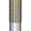 NGK Canada 2765
