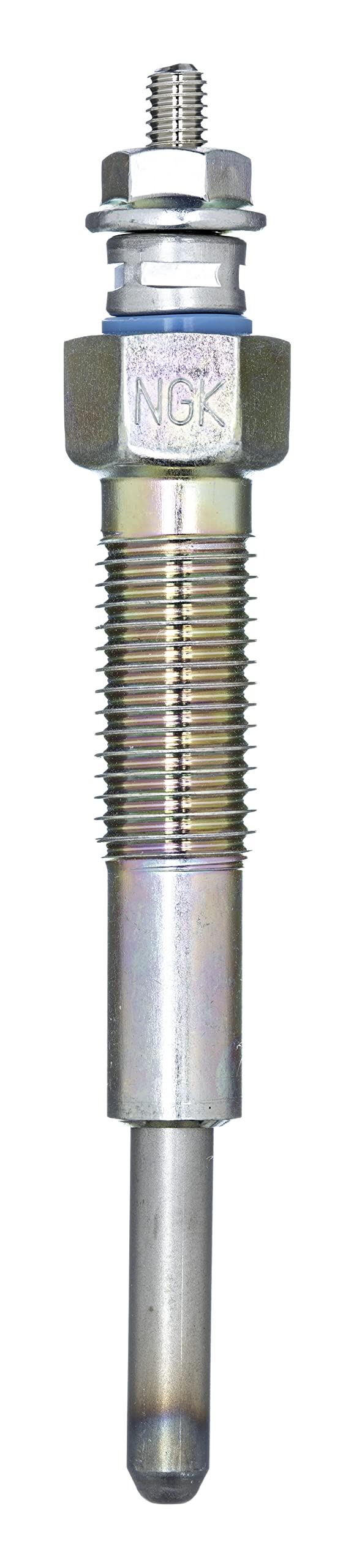 NGK Canada 2765