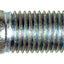 Dorman 610-186 Perno de rueda