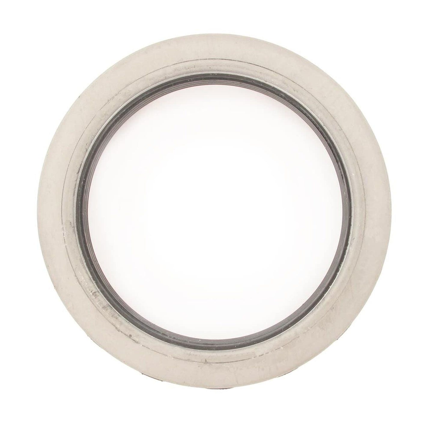 Sello de rueda SKF 28759