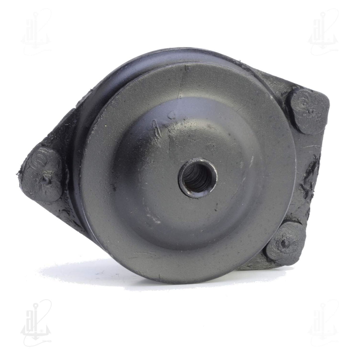 Anchor 2952 Engine Mount