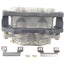 Cardone 18-B4879 Disc Brake Caliper