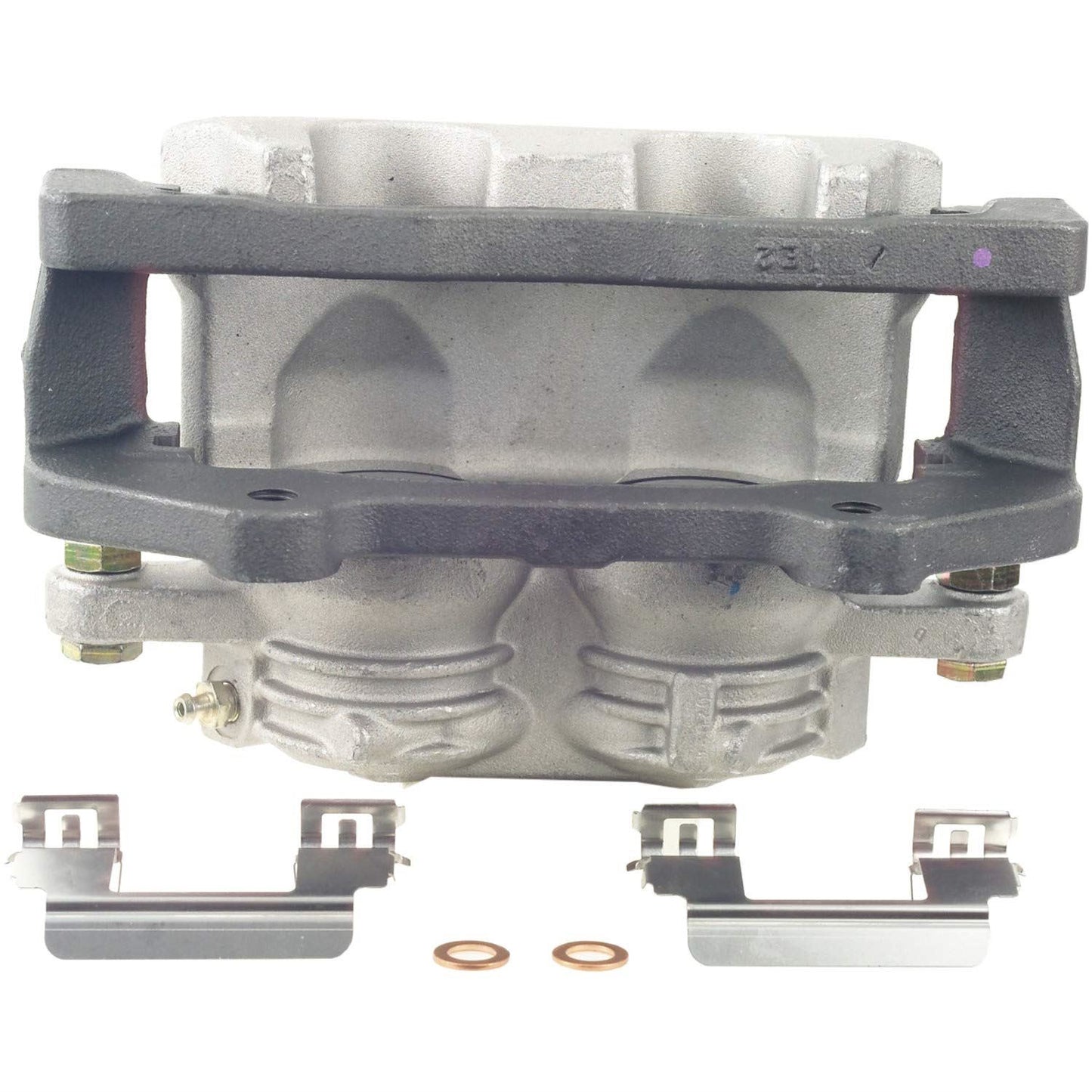 Cardone 18-B4879 Disc Brake Caliper