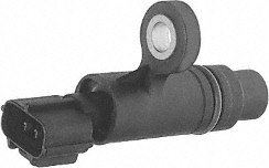 BWD CSS810 Engine Crankshaft Position Sensor