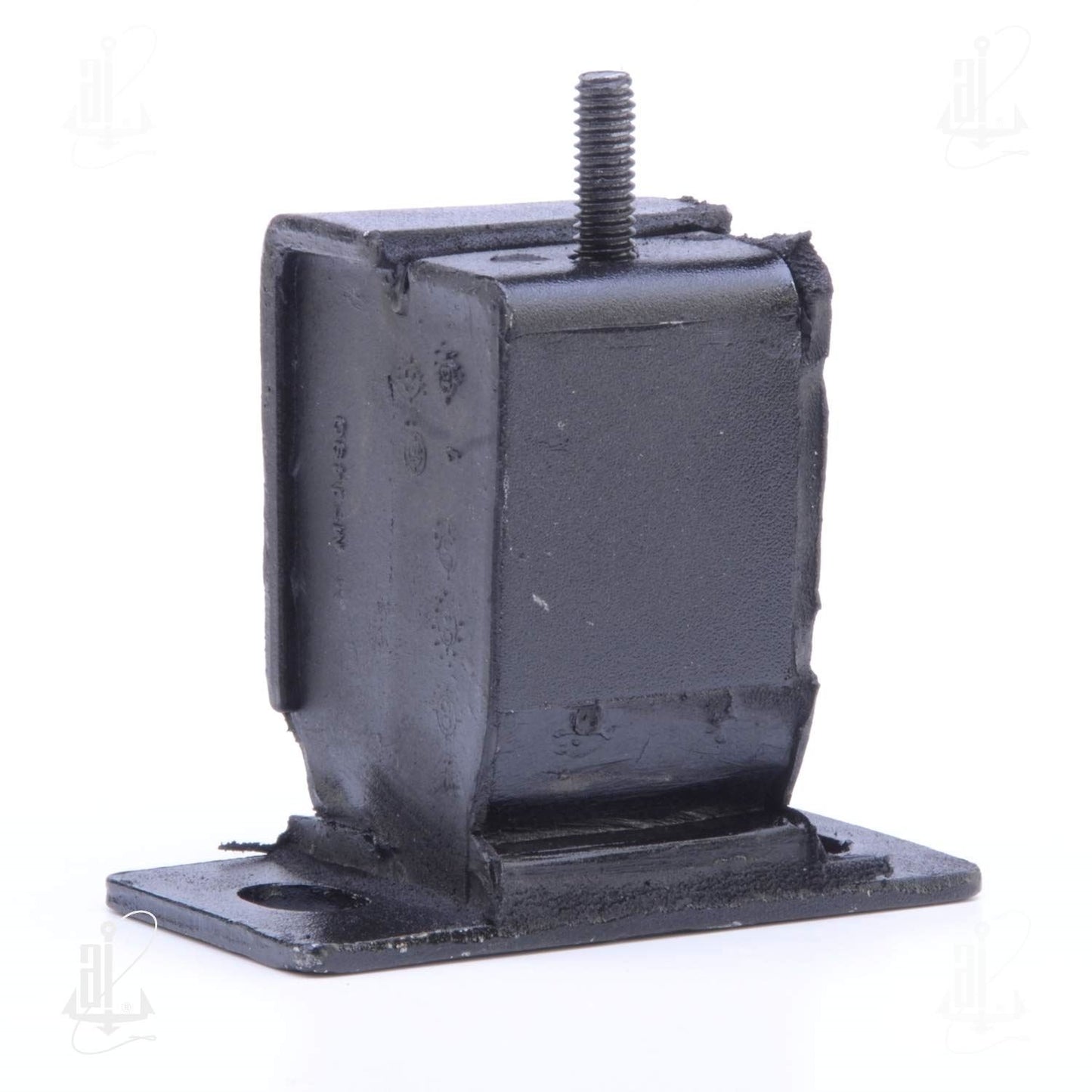 Anchor 2272 Automatic Transmission Mount