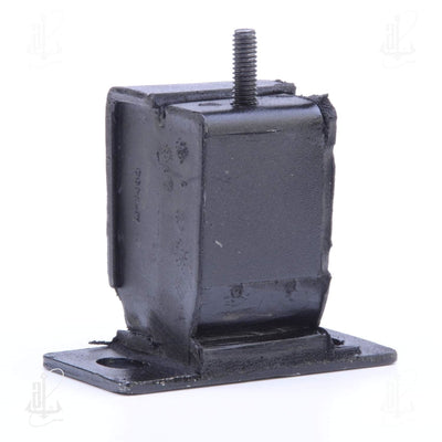 Anchor 2272 Automatic Transmission Mount
