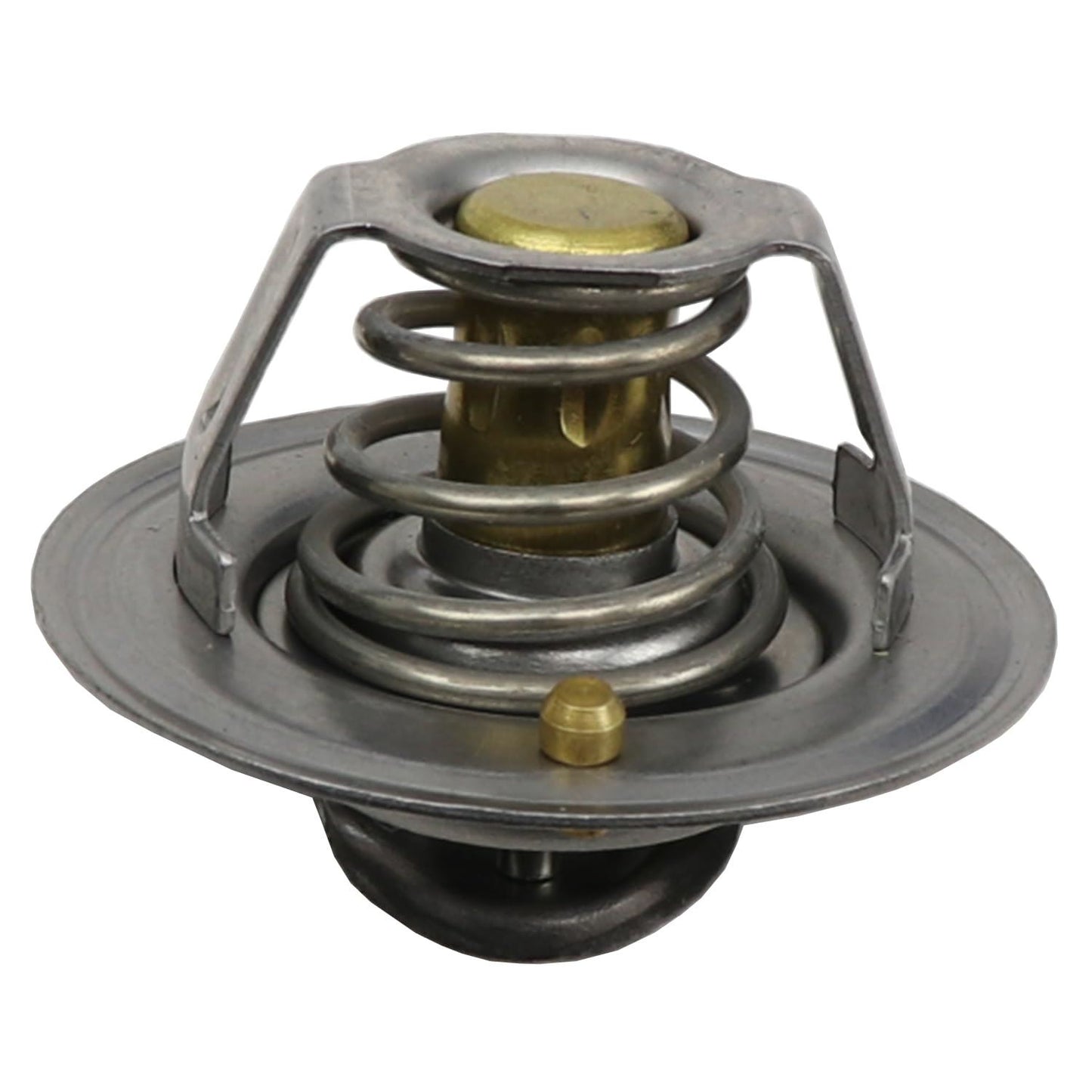 Beck/Arnley 143-0149 Thermostat de liquide de refroidissement moteur