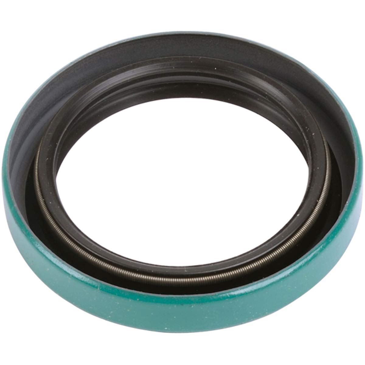 SKF 17286 Joint de couvercle de distribution moteur