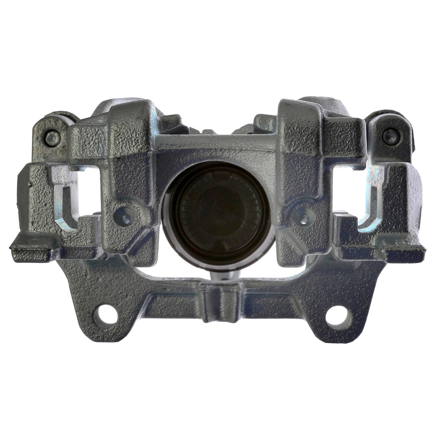 ACDelco Professional Durastop 18FR12711C Disc Brake Caliper