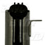 BWD VV1057 Engine Variable Valve Timing (VVT) Solenoid