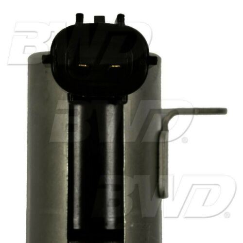 BWD VV1057 Engine Variable Valve Timing (VVT) Solenoid