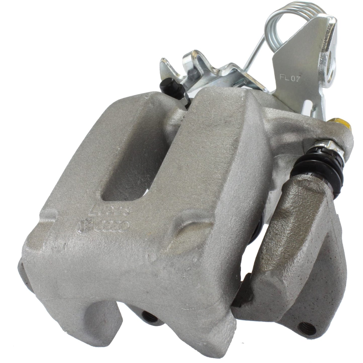 Centric Parts 14133544