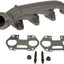 Dorman 674-694 Exhaust Manifold