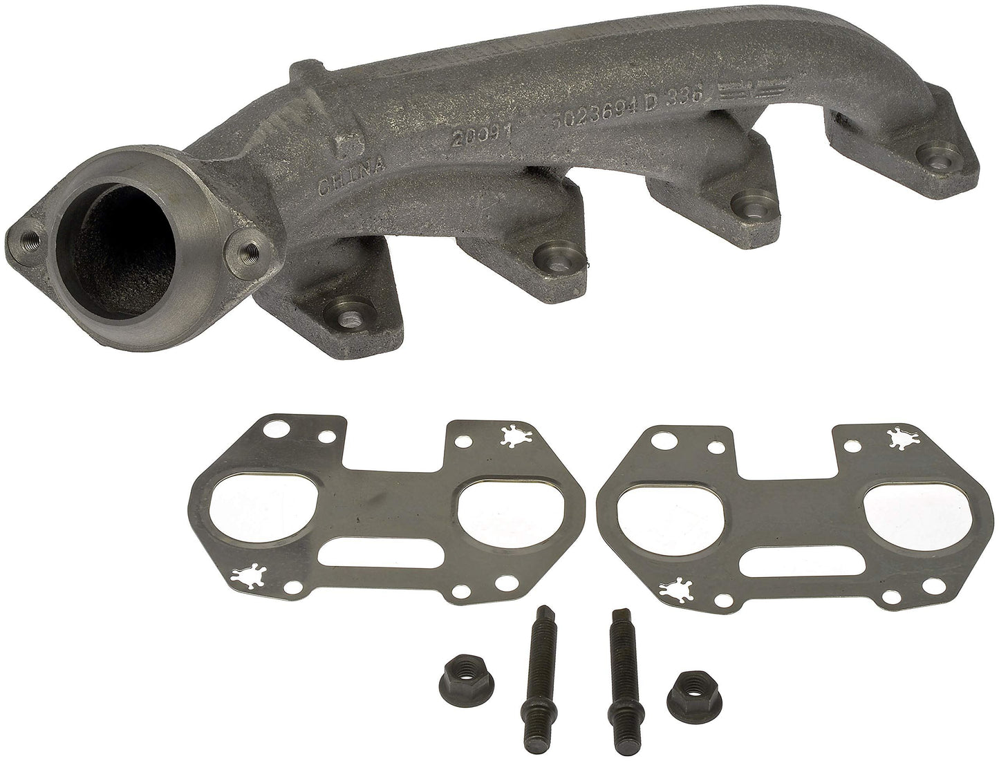 Dorman 674-694 Exhaust Manifold