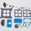 Holley 703-28