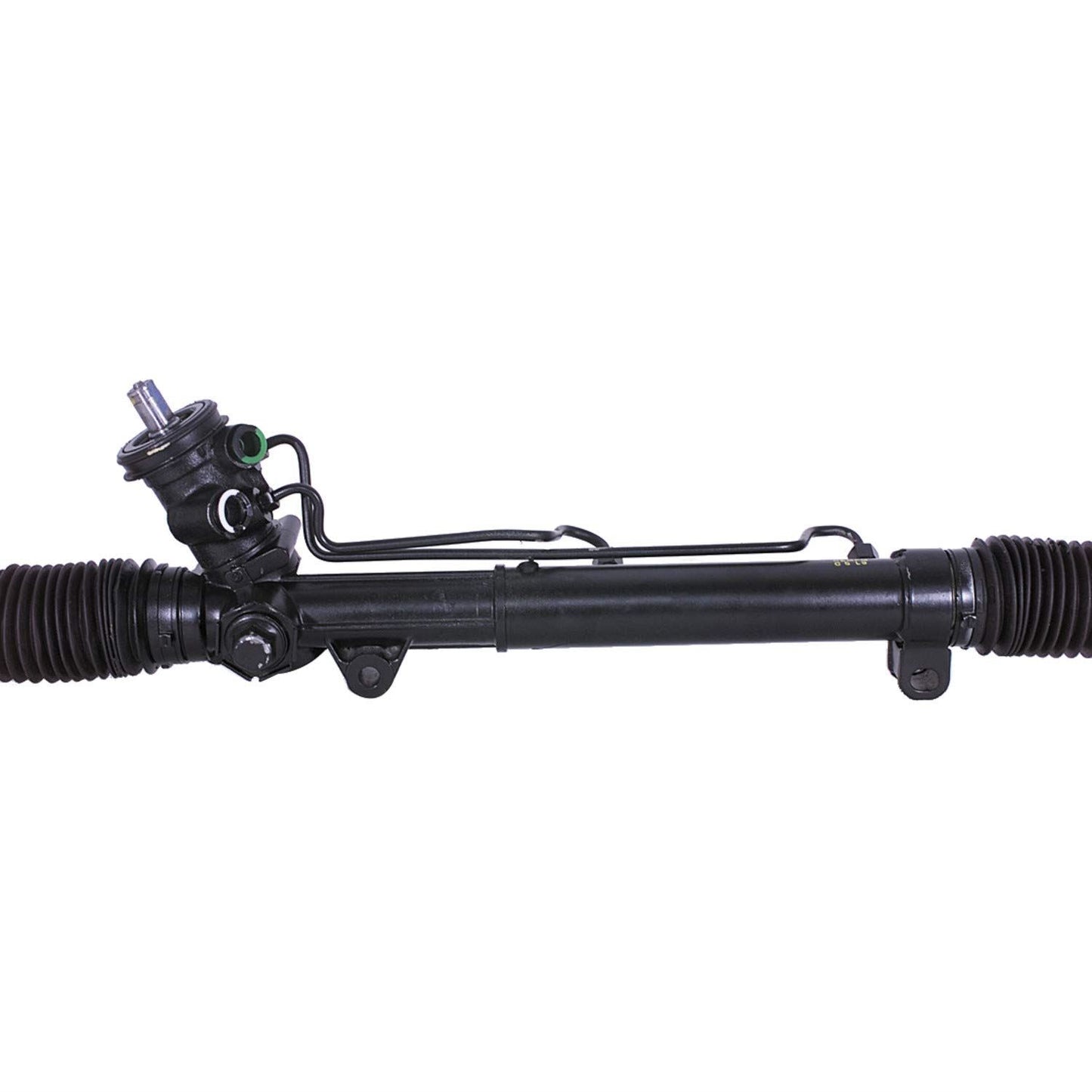 Cardone 22172