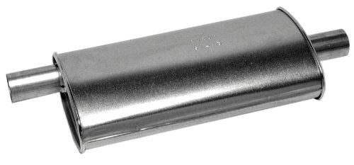 Walker Exhaust 17853