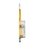 BUSSMANN BPAGC1RP