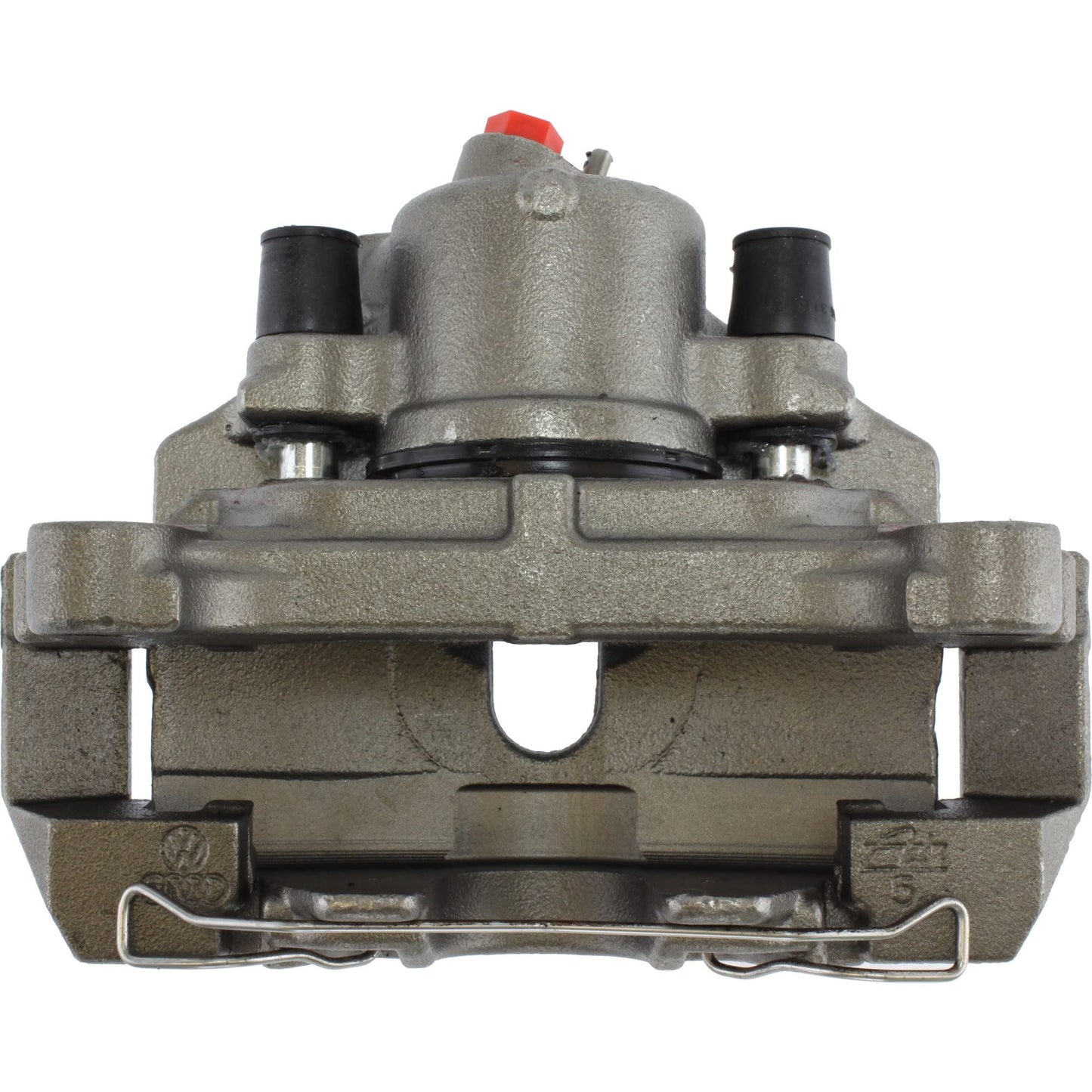 Centric Parts 14133148