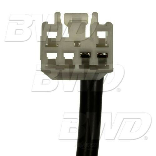 BWD CS1171L Cilindro de cerradura de encendido