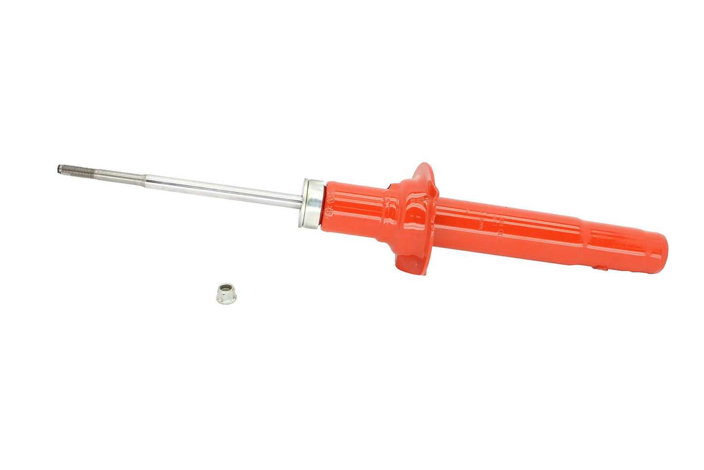 KYB 741049 Jambe de suspension