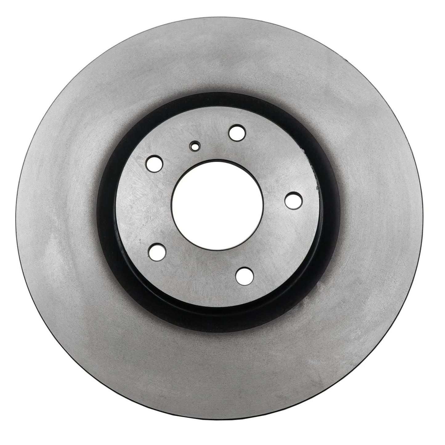 Beck/Arnley 083-2954 Disc Brake Rotor