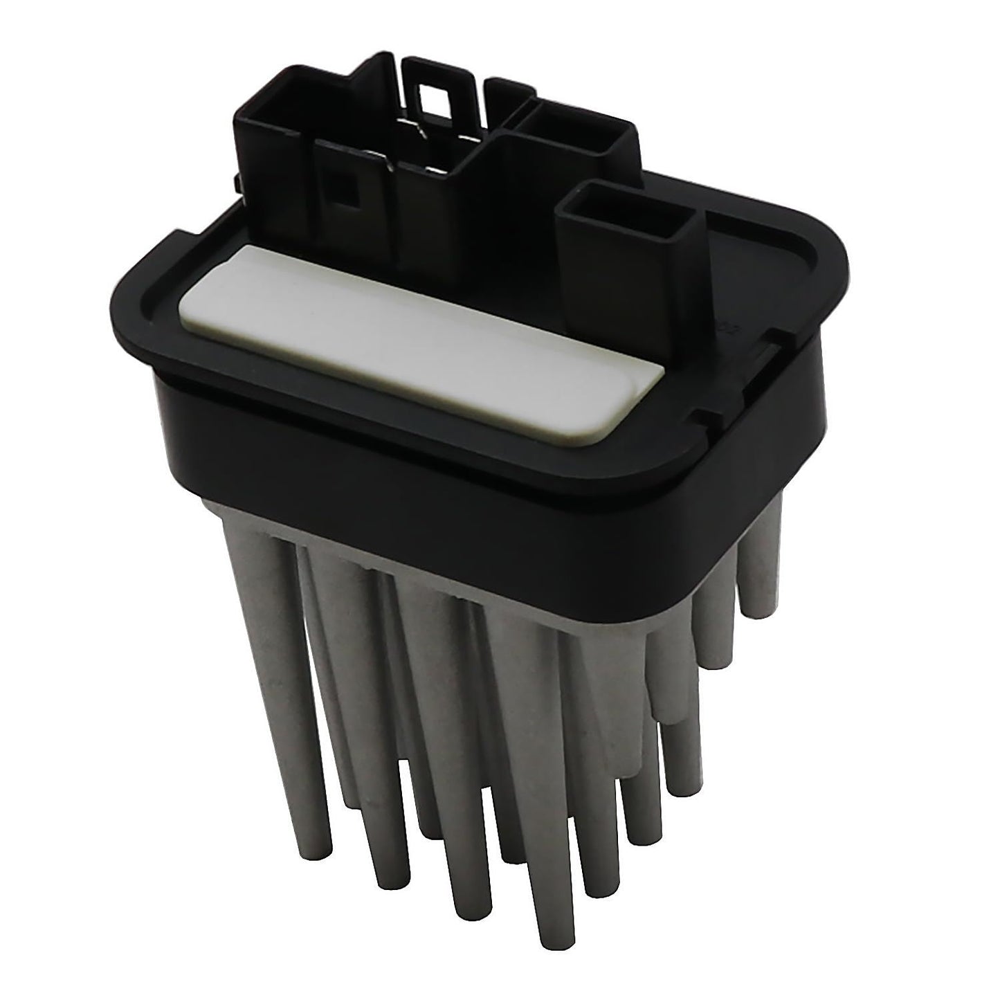 Beck/Arnley 204-0082 HVAC Resistor