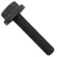 Beck/Arnley 103-0537 Axle Bolt