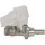 CARDON 133410
