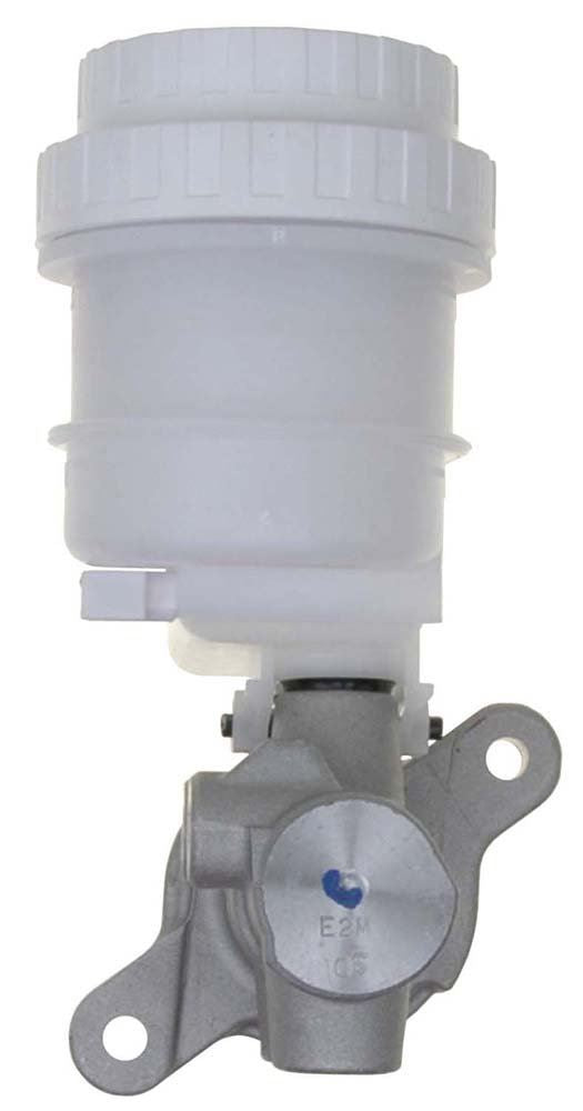 RAYBESTOS MC391322
