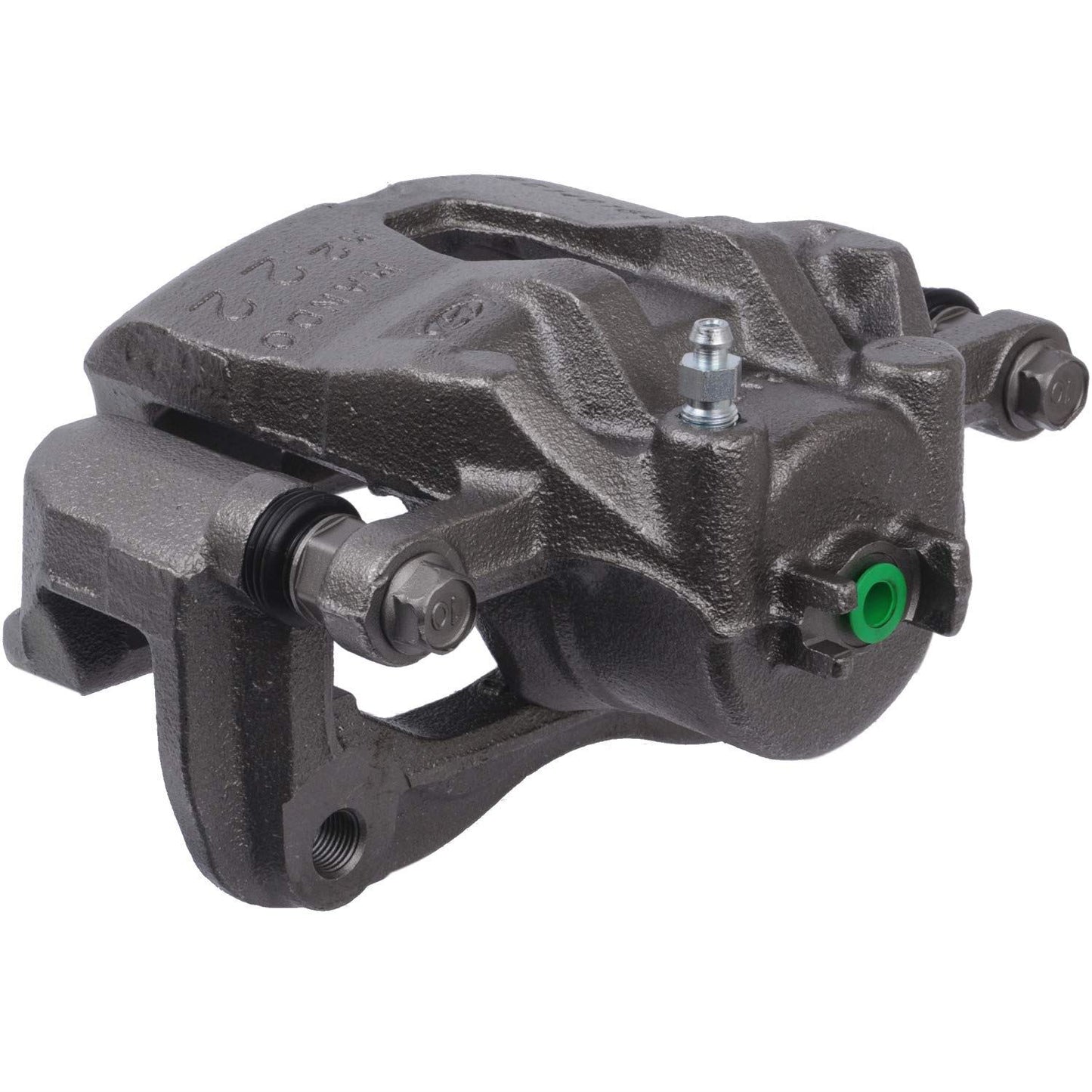 Cardone 19B6794