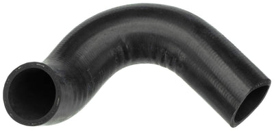 ACDelco Professional 20008S Manguera de refrigerante para radiador