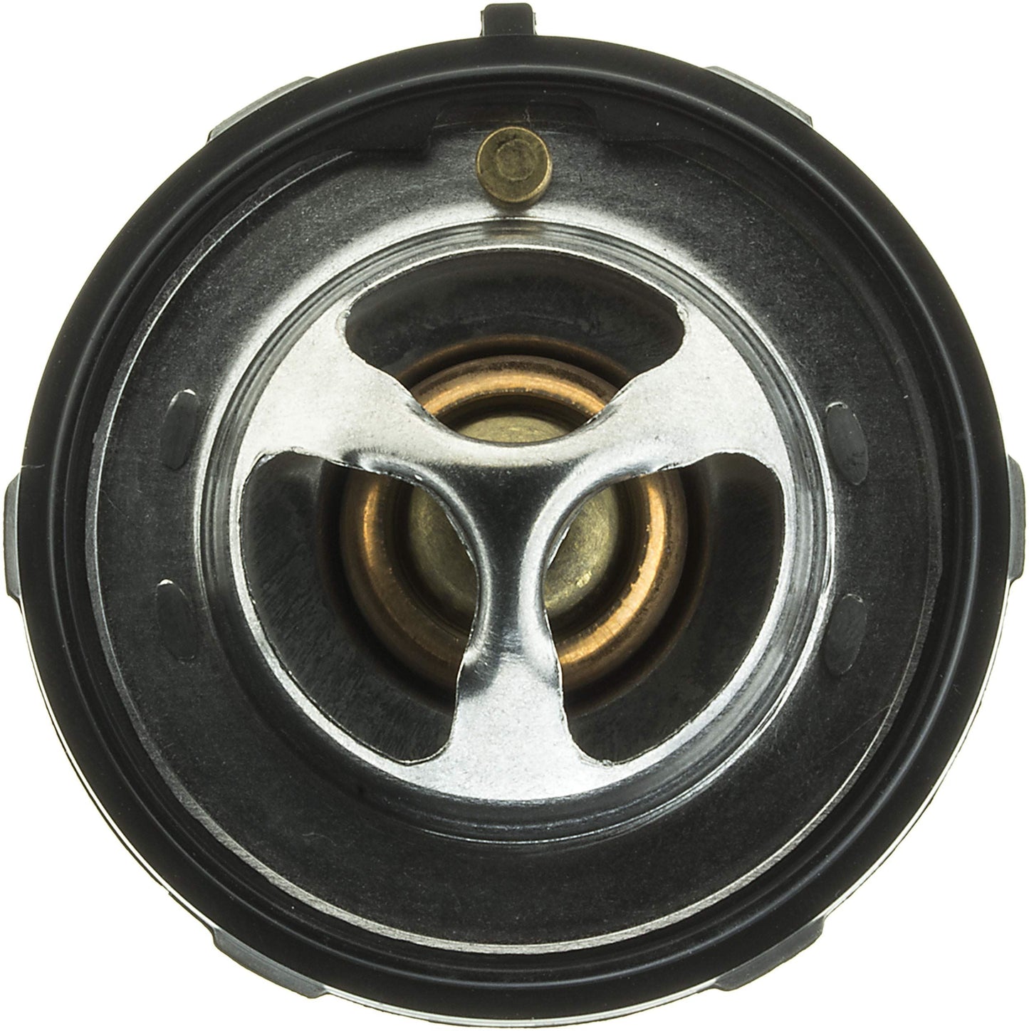 Gates 34198 Engine Coolant Thermostat