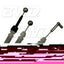 BWD DLA1847