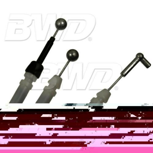 BWD DLA1847