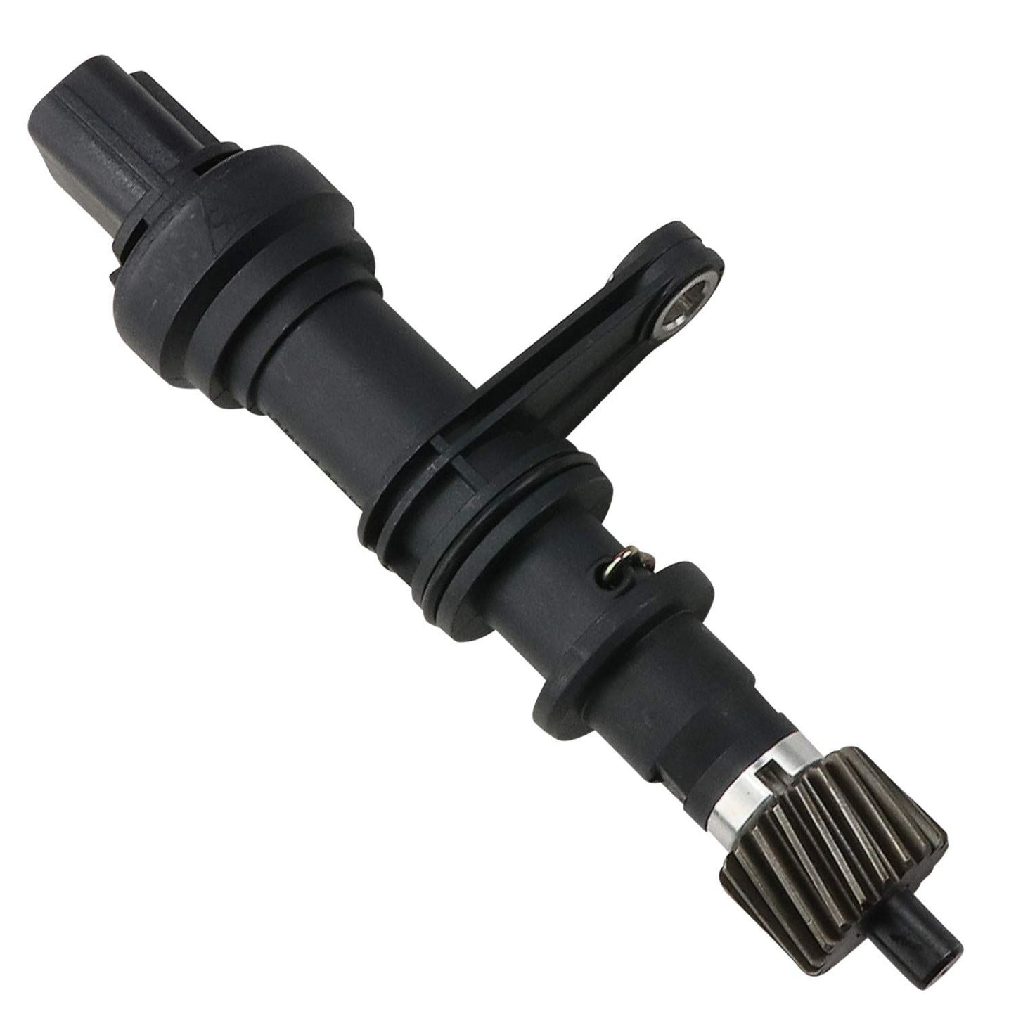 Beck/Arnley 090-5147 Vehicle Speed Sensor
