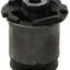 Crown Automotive Sales Co. 52088425 Suspension Control Arm Bushing