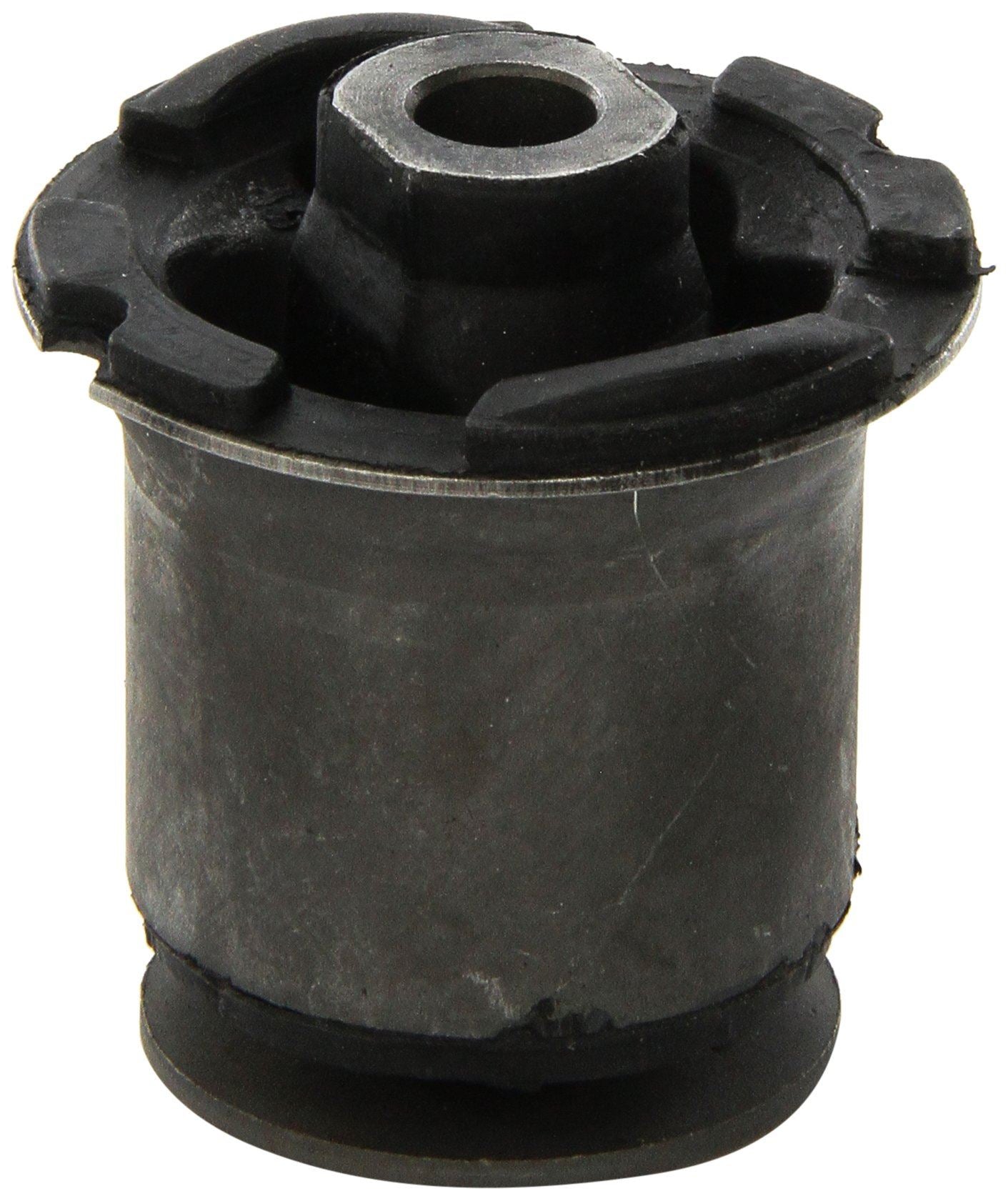 Crown Automotive Sales Co. 52088425 Suspension Control Arm Bushing