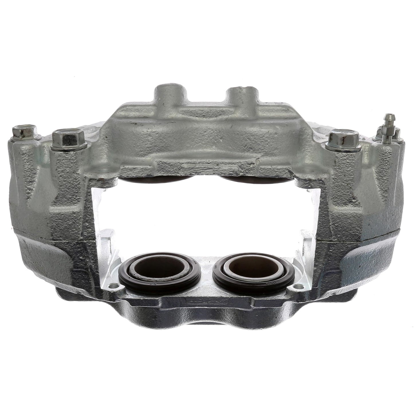 Pinza de freno de disco ACDelco Professional Durastop 18FR2139C