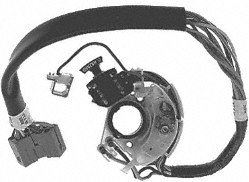 BWD S3007 Interruptor de señal de giro
