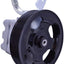 Bomba de dirección asistida Hitachi PSP0024