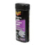 Meguiars G13600C