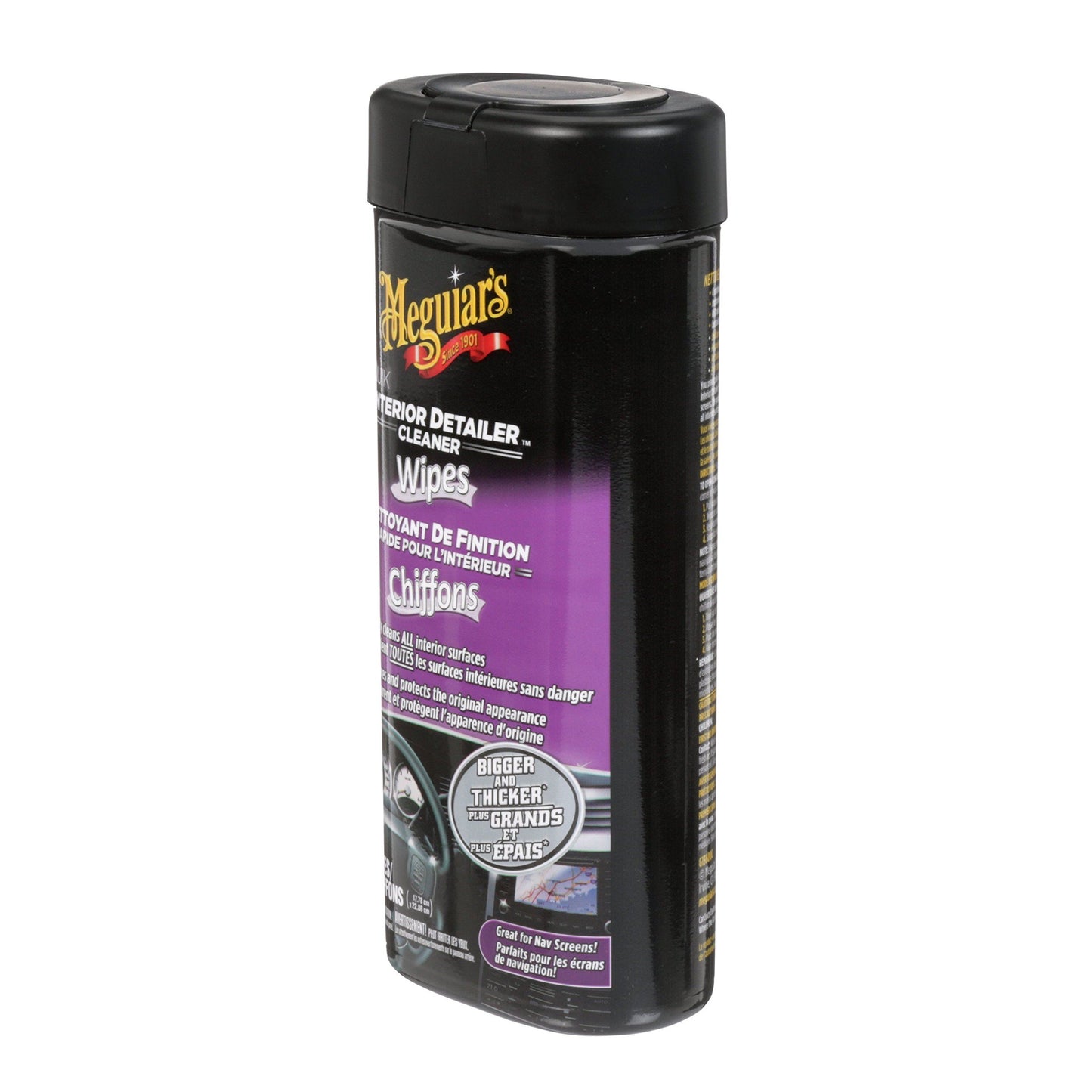 Meguiars G13600C