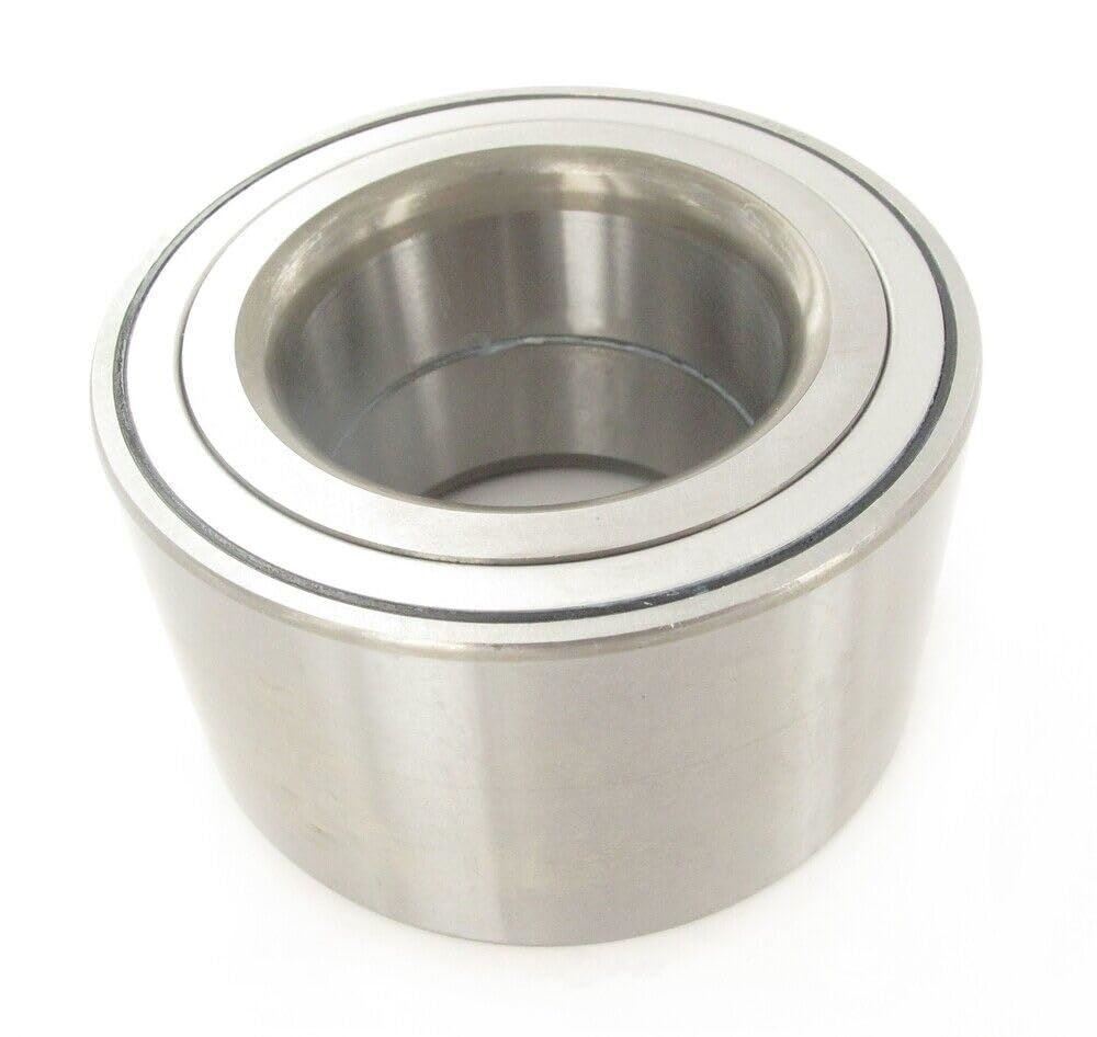 SKF FW60 Wheel Bearing