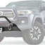 Warn Industries 100044 Montaje de cabrestante