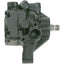 CARDONE 21-5419 Pompe de direction assistée