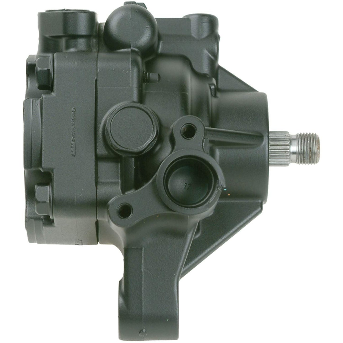 CARDONE 21-5419 Pompe de direction assistée