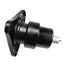 Beck/Arnley 104-1424 Engine Mount